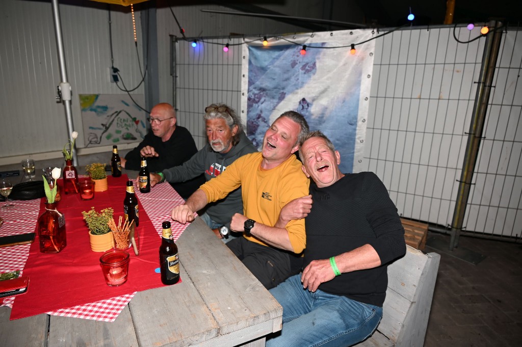 ../Images/Voorjaarsmeeting VW Busclub 2025 182.jpg